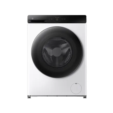 Mijia Front Load Washer Dryer Pro