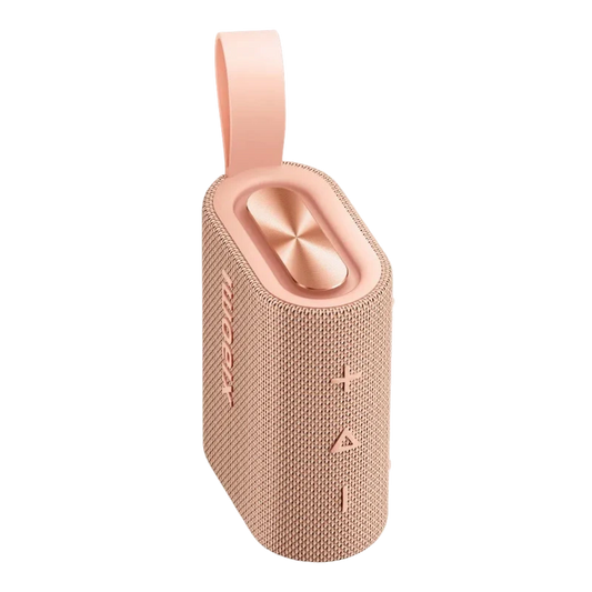 Xiaomi Sound Pocket
