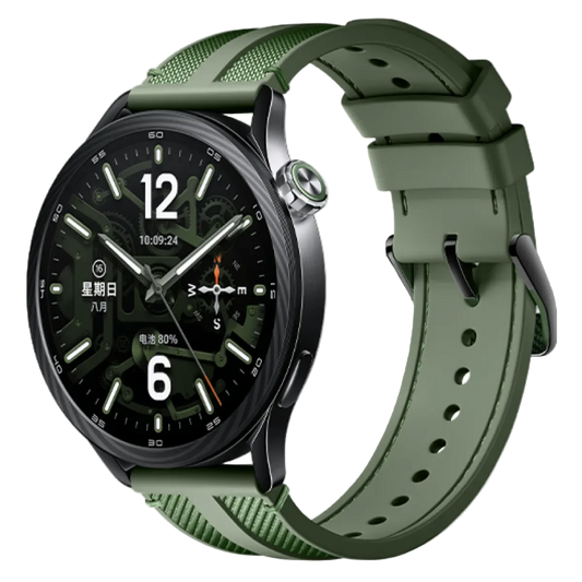 Xiaomi Watch S5 46mm