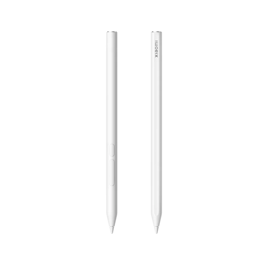 Xiaomi Pad 7/7Pro Focus Pen