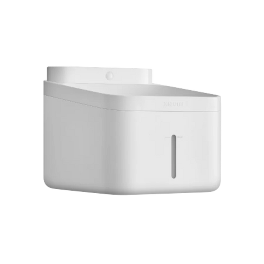 Xiaomi Smart Pet Fountain 2