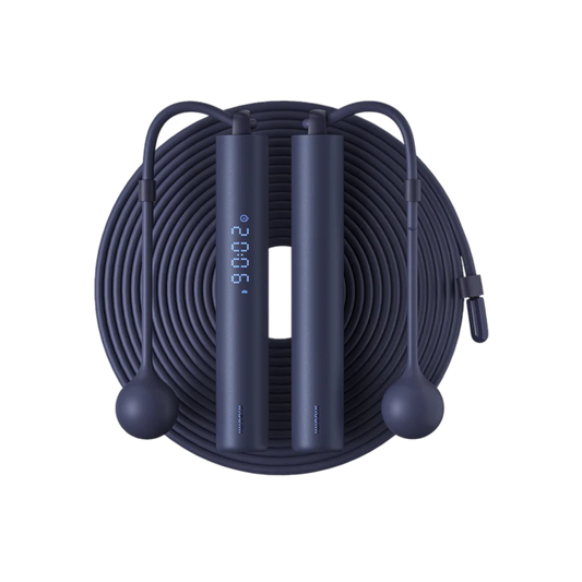 Xiaomi Smart Jump Rope