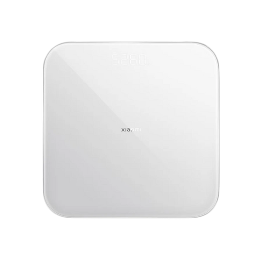 Mi Smart Scale S200