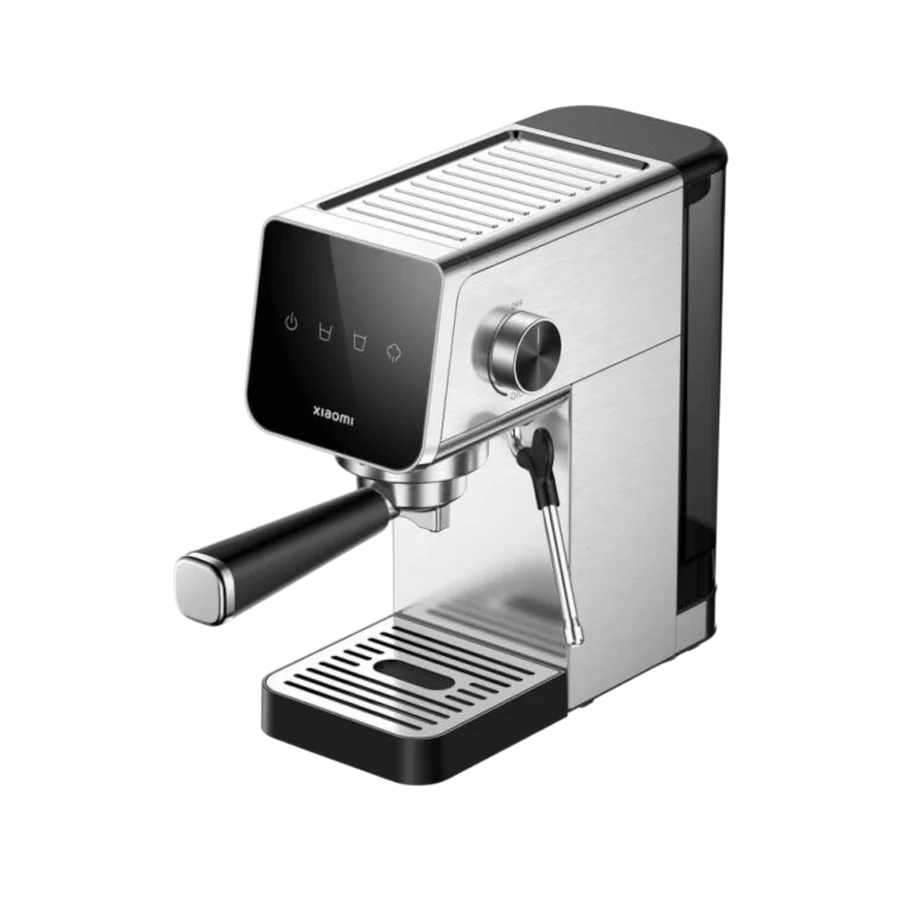 Xiaomi Semi-automatic Espresso Machine