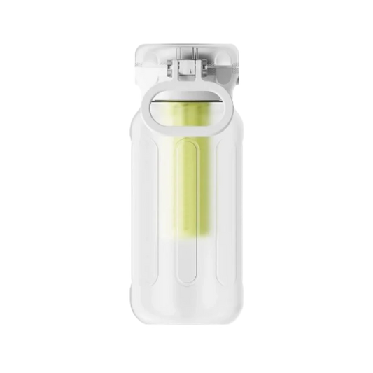 Xiaomi Sport Water Bottle