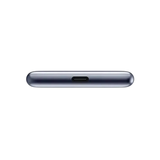 Xiaomi Ultra Slim Power Bank 5000mAh GL