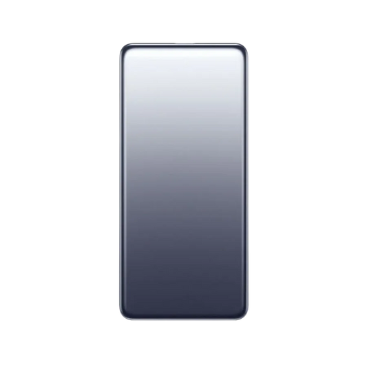 Xiaomi Ultra Slim Power Bank 5000mAh GL