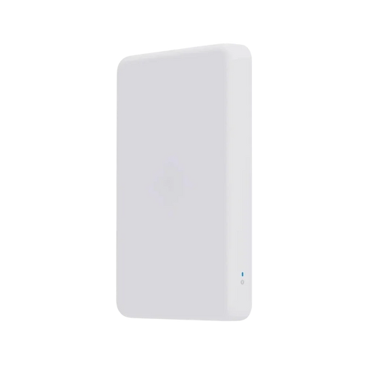 Xiaomi Magnetic Power Bank 5000mAh