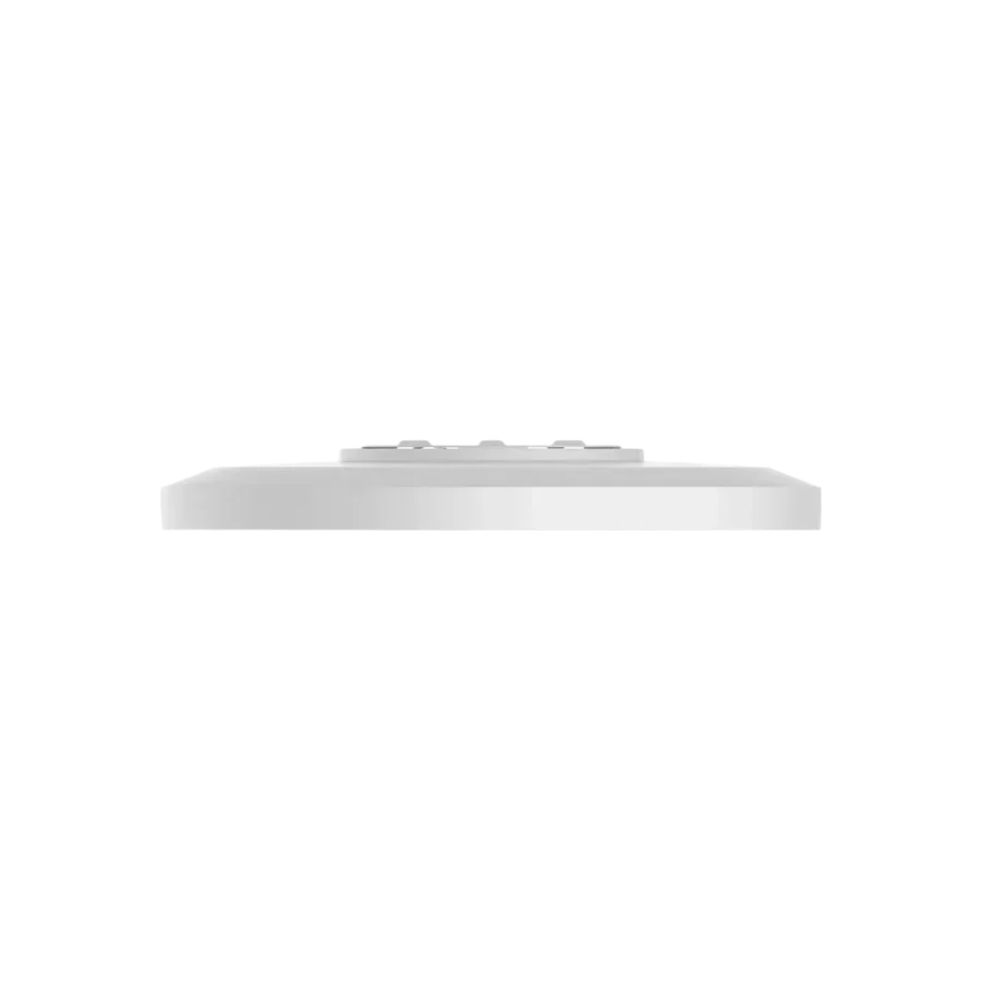 Xiaomi Smart Ceiling Light D40