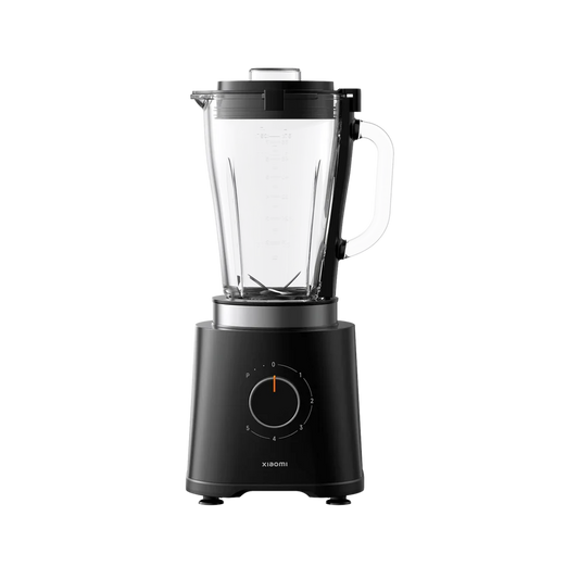Xiaomi Blender