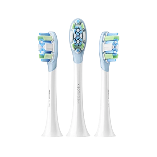 Xiaomi Oscillation Electric Toothbrush Replacement Heads