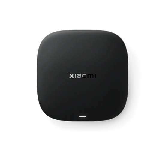 Xiaomi TV Box S 3nd Gen