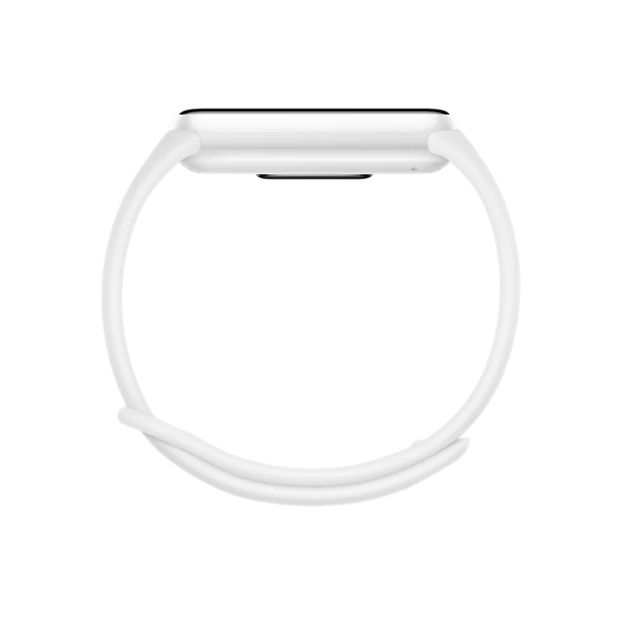 Xiaomi Smart Band 10
