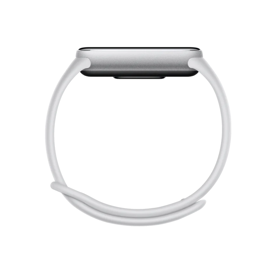 Xiaomi Smart Band 10