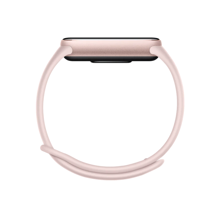 Xiaomi Smart Band 10