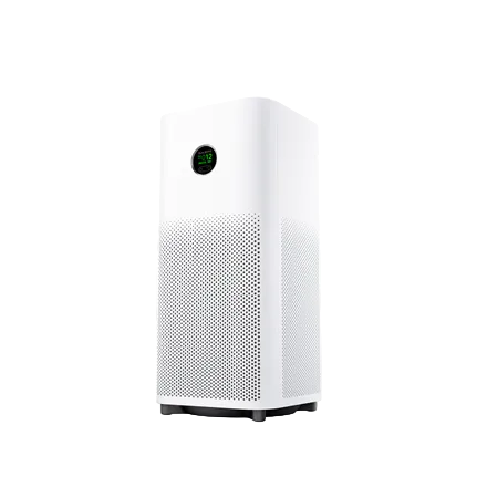 Mijia Smart Air Purifier 6