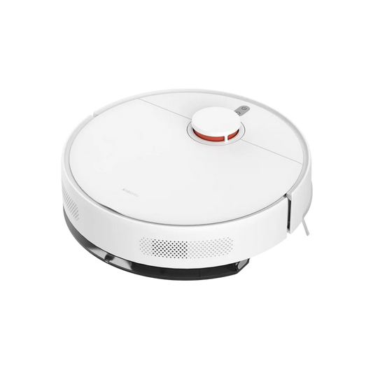 Xiaomi Robot Vacuum S40