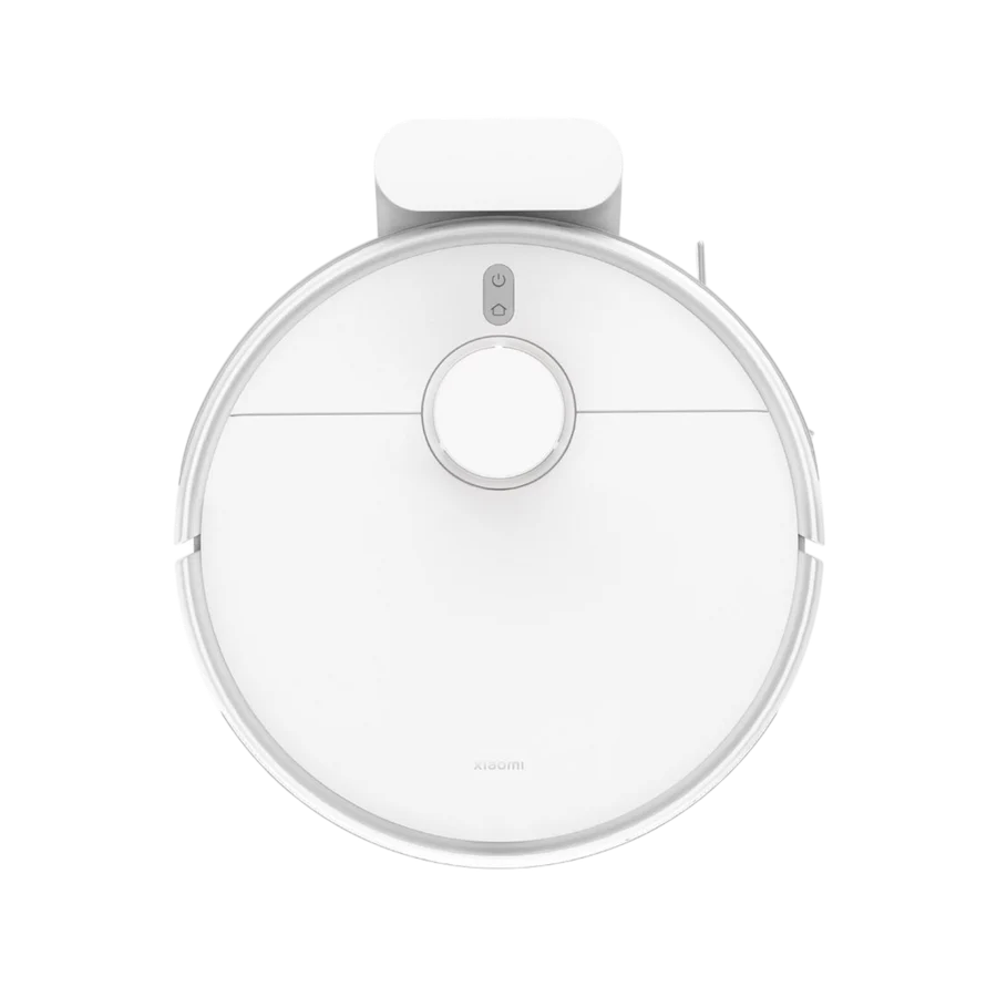 Xiaomi Robot Vacuum S40