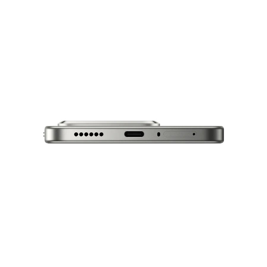 Xiaomi 15T