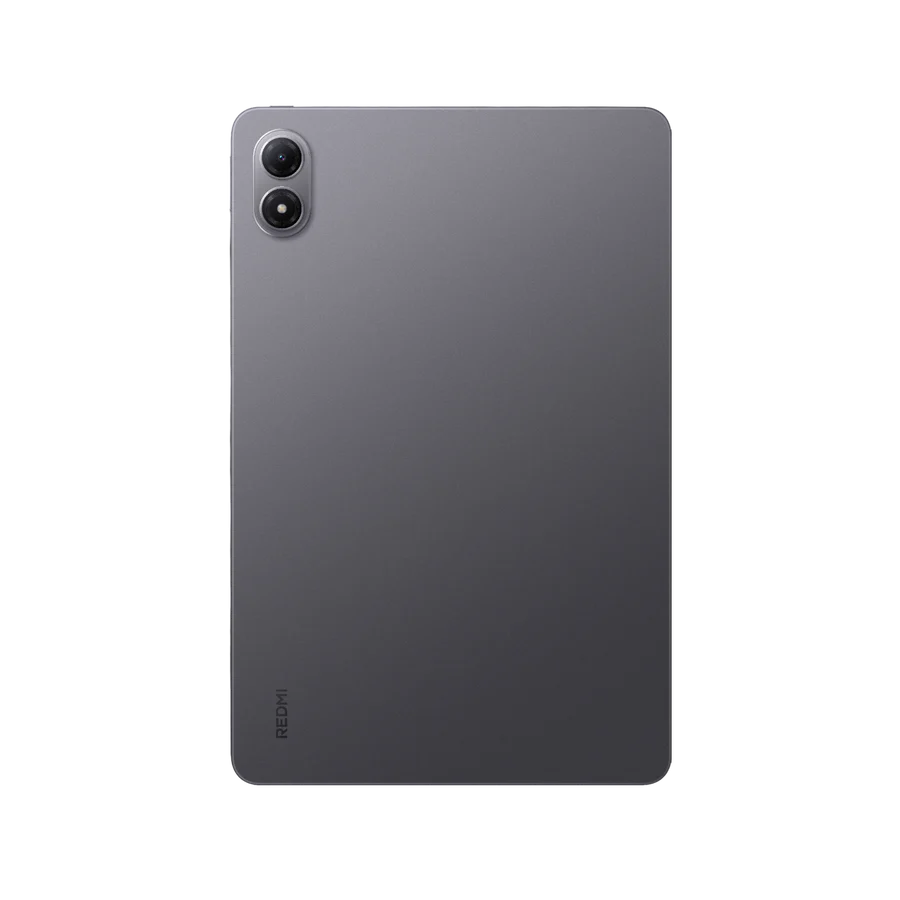Redmi Pad 2 Pro