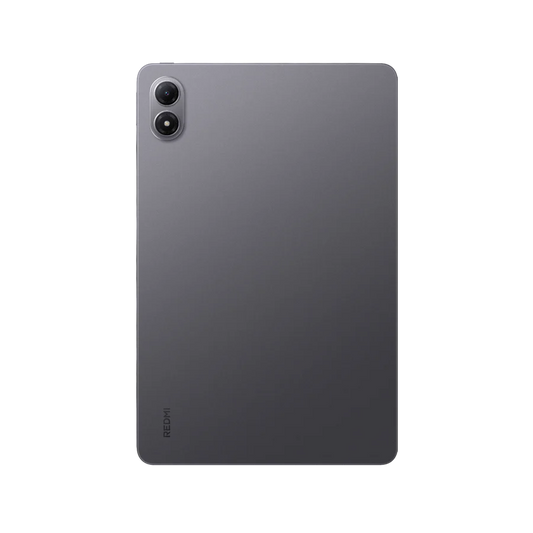 Redmi Pad 2 Pro