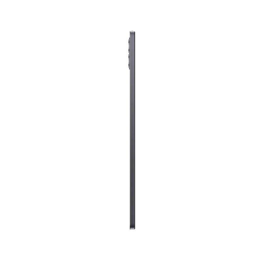 Redmi Pad 2 Pro