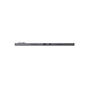 Redmi Pad 2 Pro
