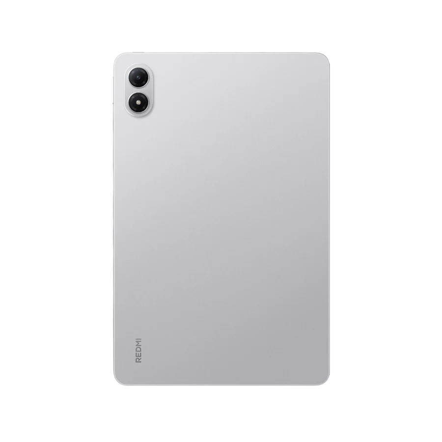 Redmi Pad 2 Pro