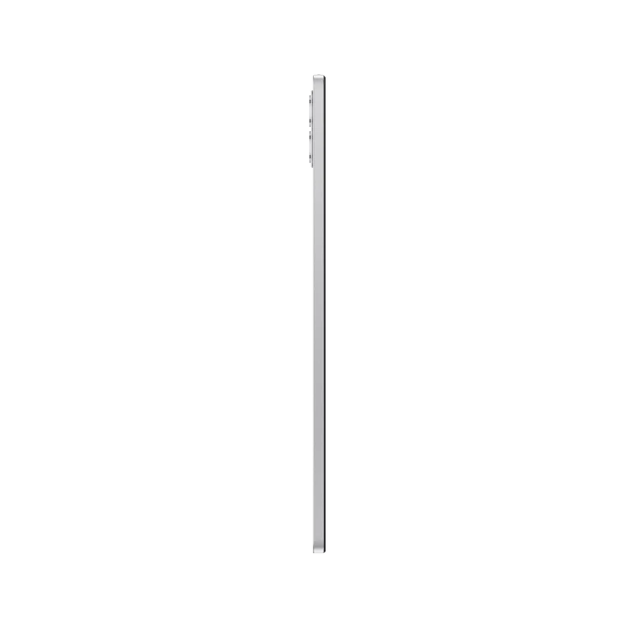 Redmi Pad 2 Pro