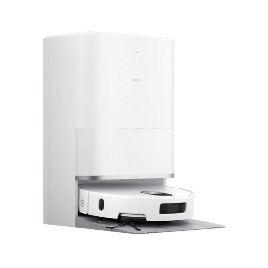 Xiaomi Robot Vacuum 5