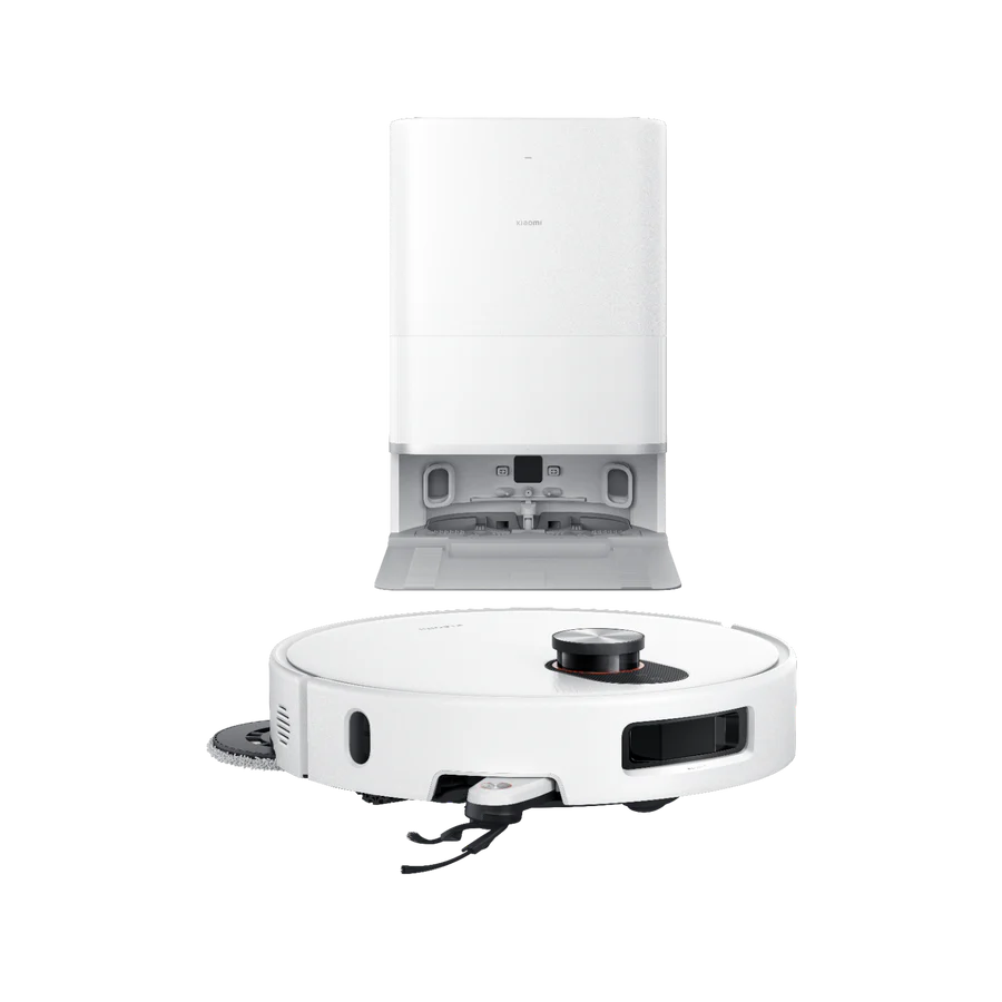 Xiaomi Robot Vacuum 5