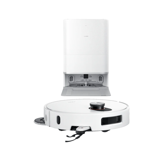 Xiaomi Robot Vacuum 5