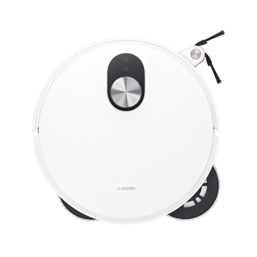 Xiaomi Robot Vacuum 5