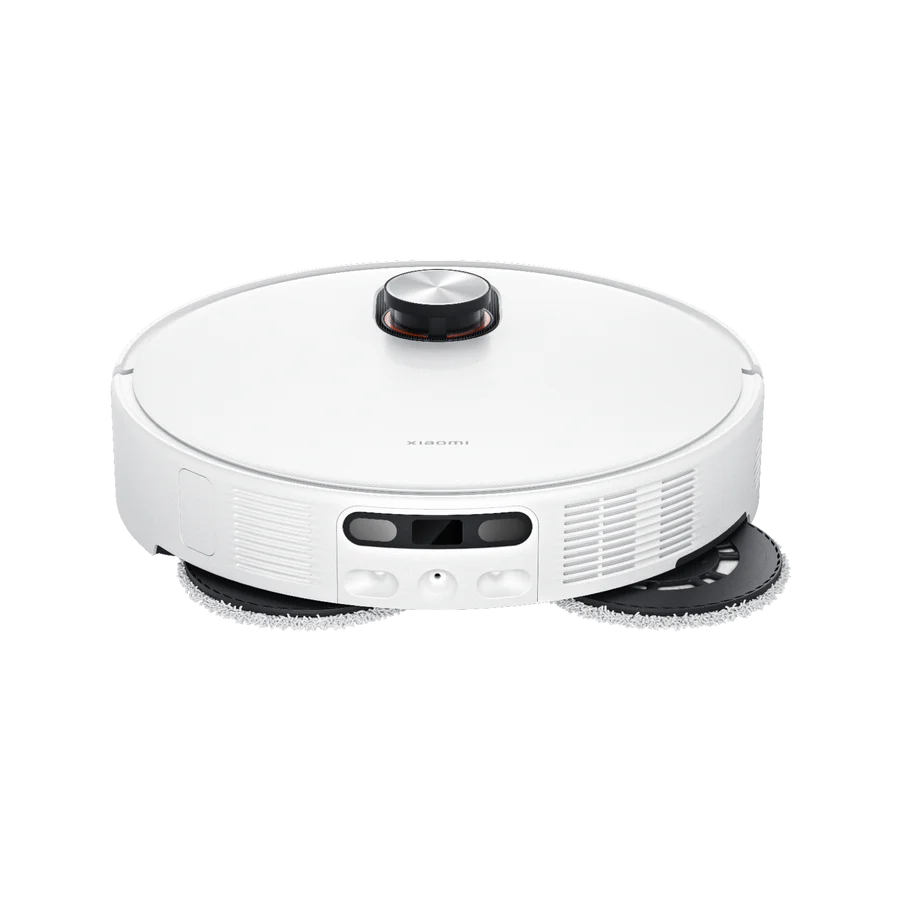 Xiaomi Robot Vacuum 5