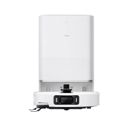 Xiaomi Robot Vacuum 5 Pro