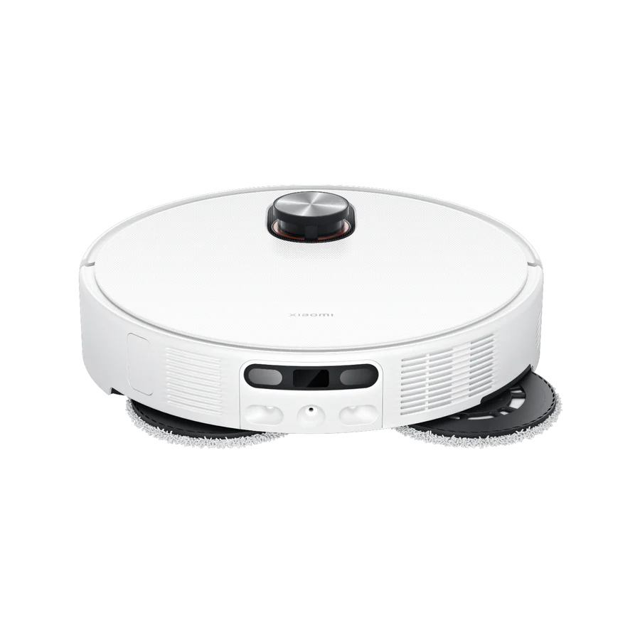 Xiaomi Robot Vacuum 5 Pro
