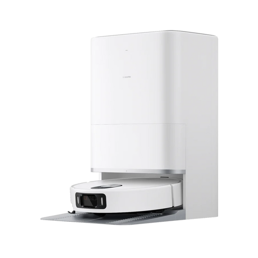 Xiaomi Robot Vacuum 5 Pro