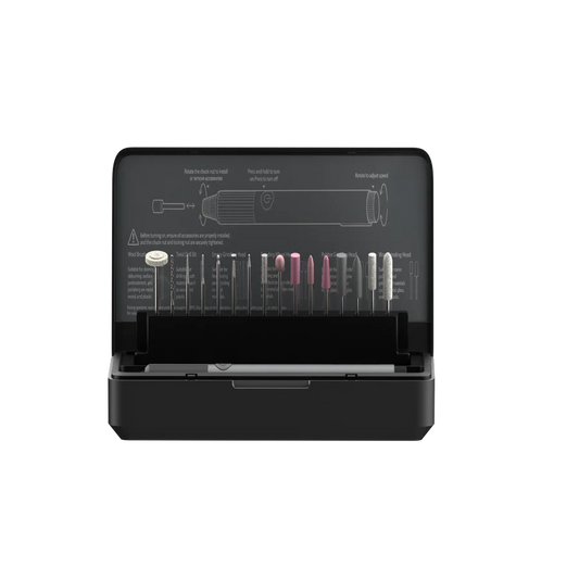 Mijia Rotary Tool Kit