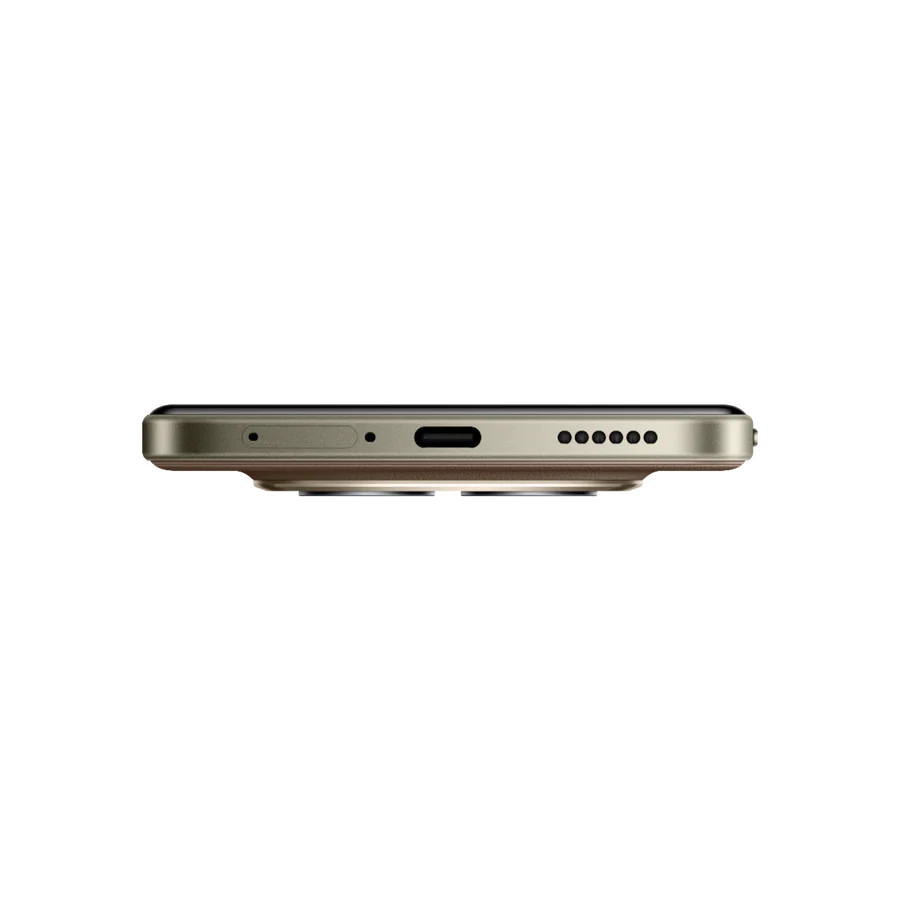 Redmi Note 15 Pro+ 5G