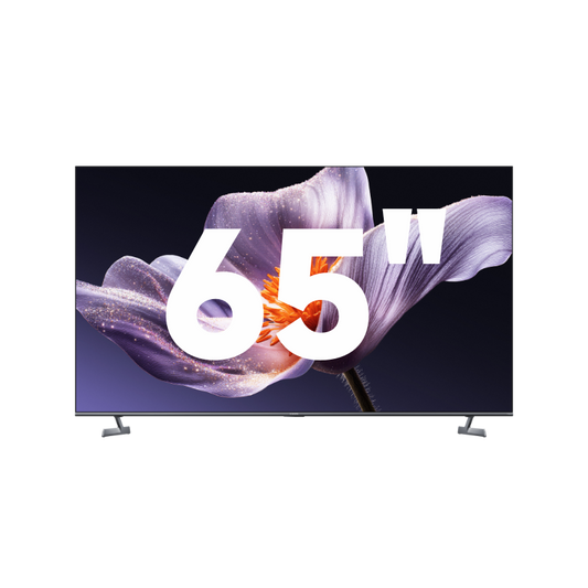 Xiaomi TV S Pro Mini LED 65" 2026