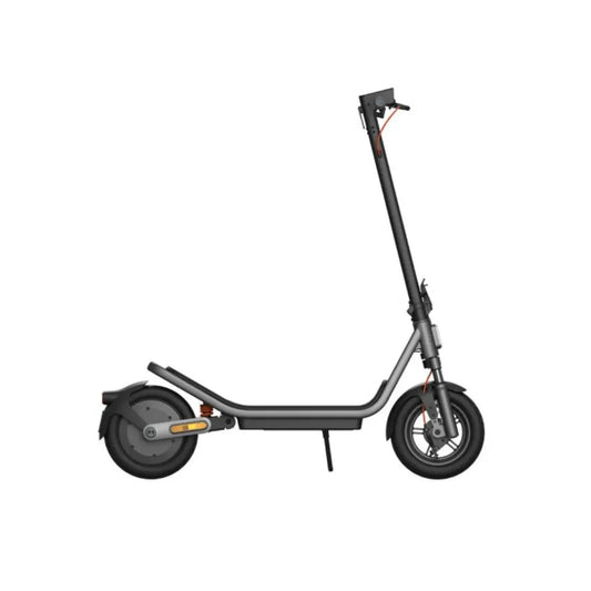 Xiaomi Electric Scooter 6