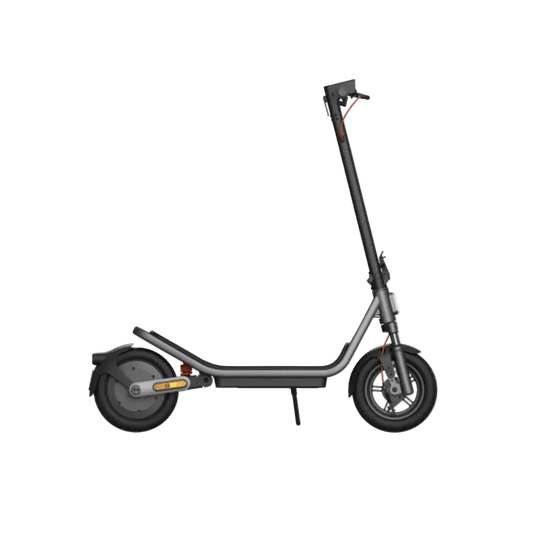 Xiaomi Electric Scooter 6