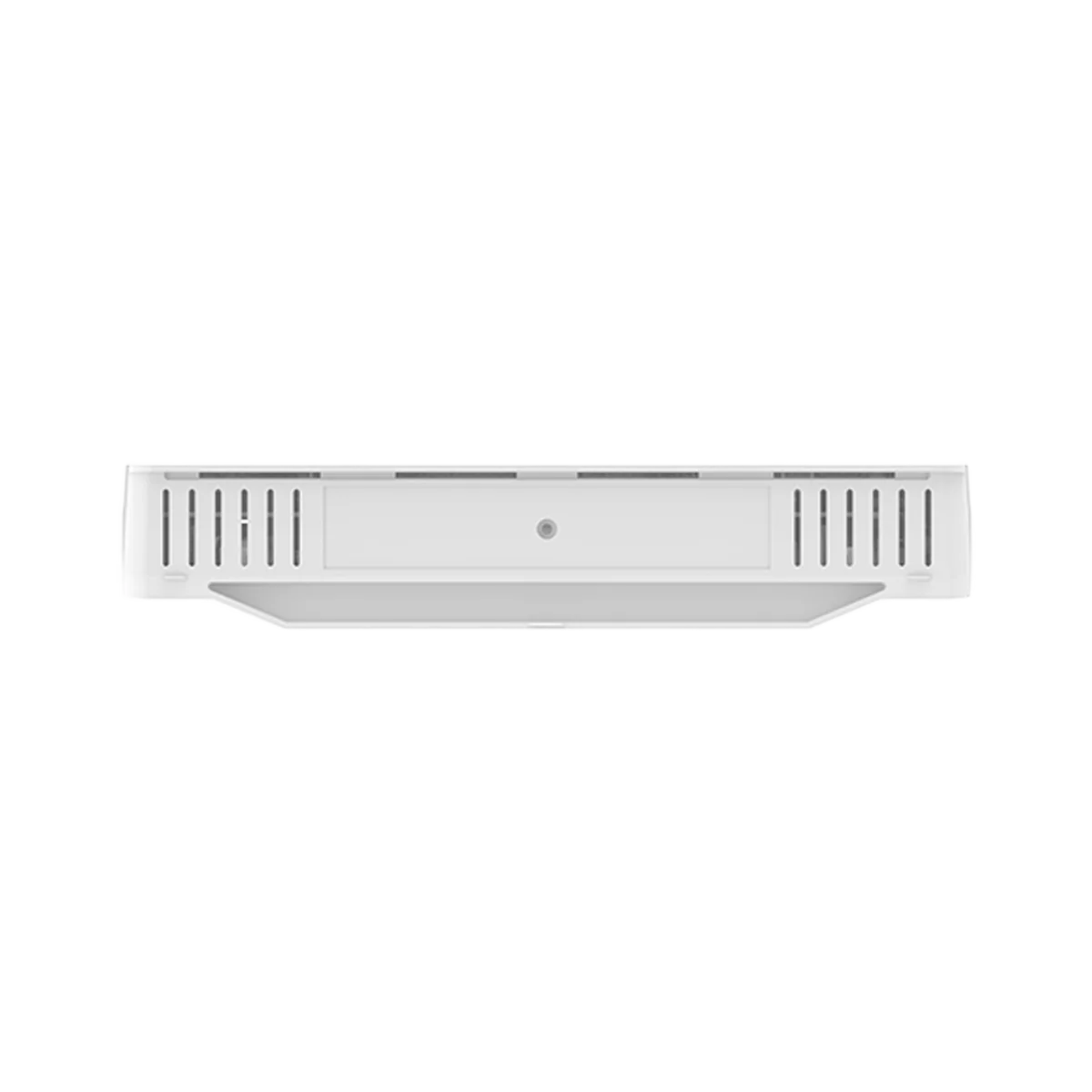 Xiaomi Router BE3600 2.5G