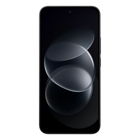 Redmi Note 17 Pro Max 5G + Kuponas