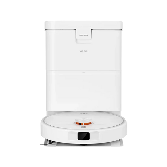 Xiaomi Robot Vacuum H50