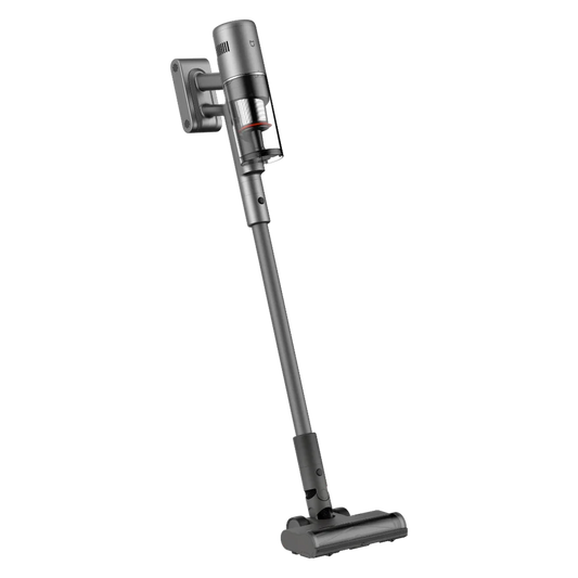 Mijia Vacuum Cleaner 4 Pro