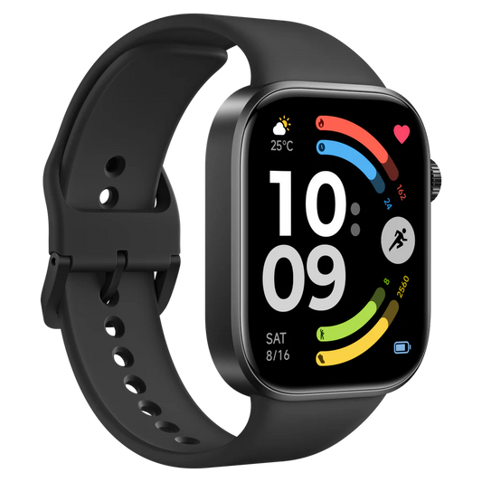 Redmi Watch 6