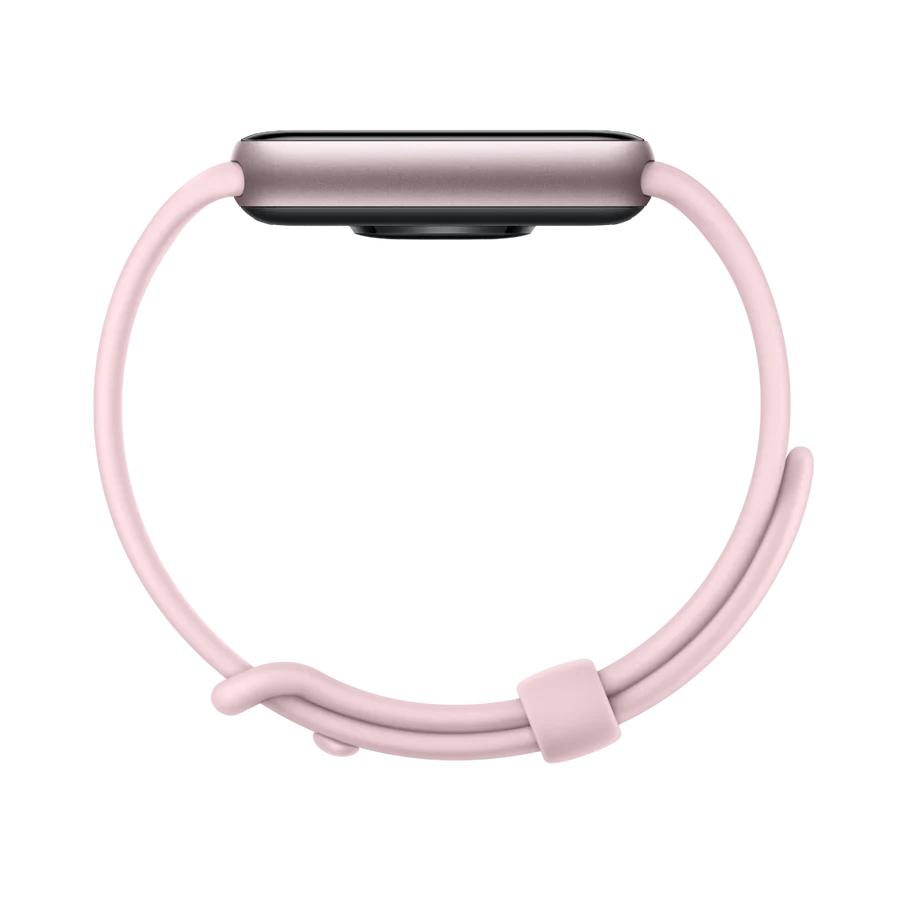 Xiaomi Smart Band 10 Pro