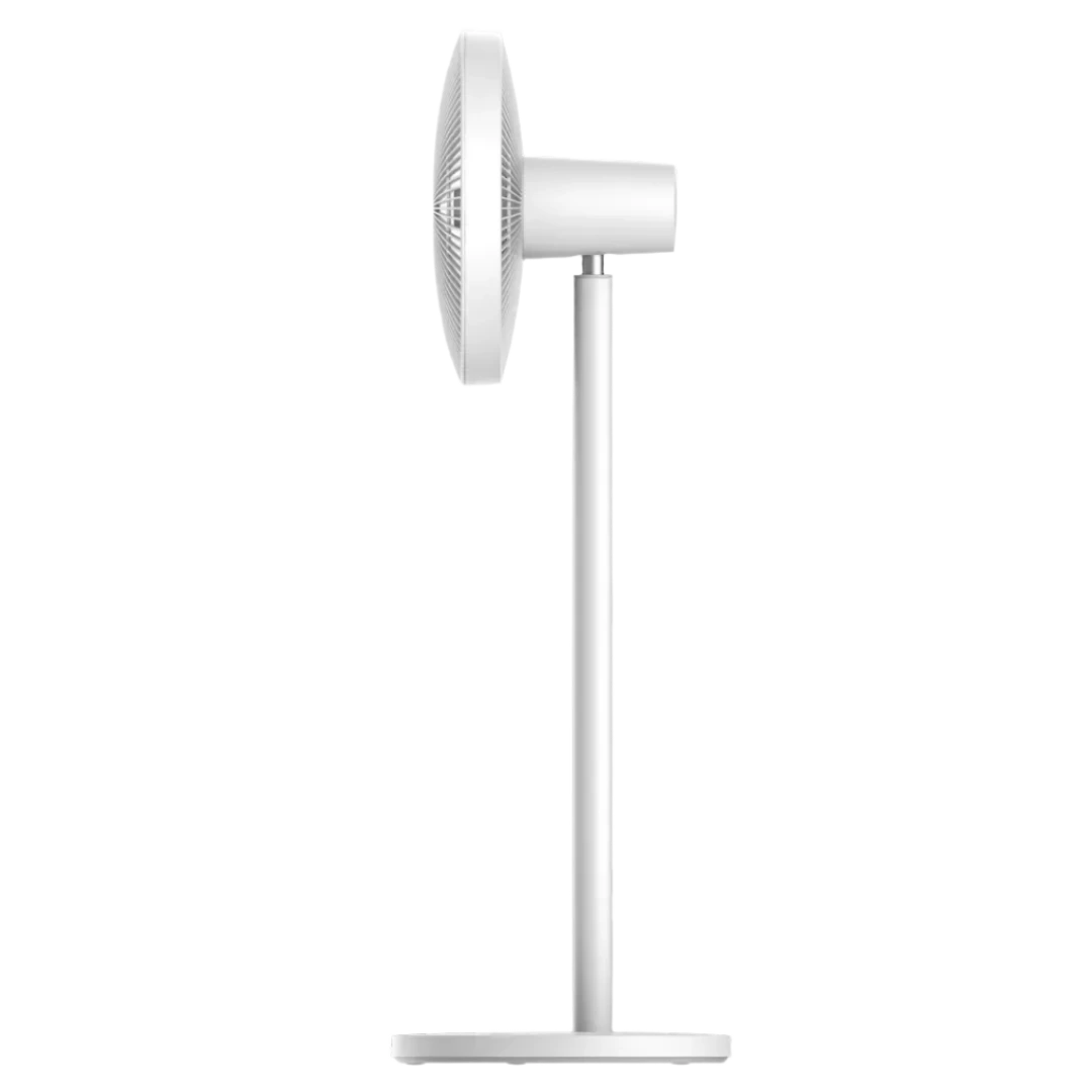 Mi Smart Standing Fan 2