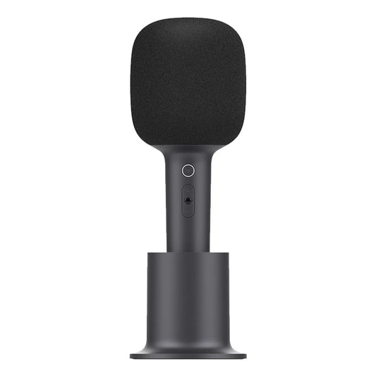 Xiaomi Karaoke Microphone